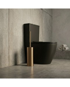 senso-brushed-copper_álló WCkefe_1